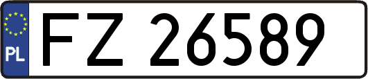 FZ26589