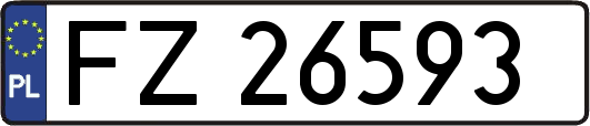 FZ26593
