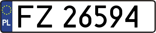 FZ26594
