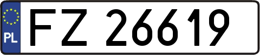 FZ26619