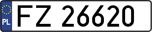 FZ26620