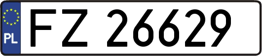 FZ26629