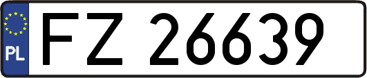 FZ26639