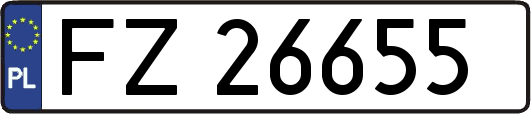 FZ26655