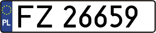 FZ26659