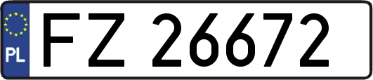 FZ26672