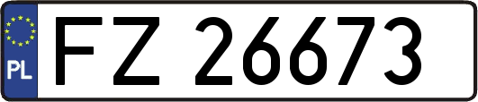 FZ26673