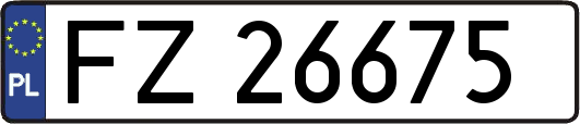 FZ26675