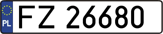 FZ26680