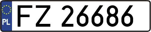 FZ26686