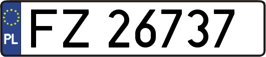 FZ26737