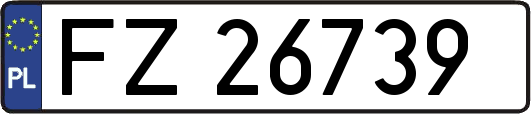 FZ26739