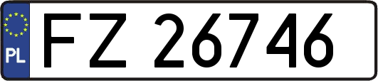 FZ26746