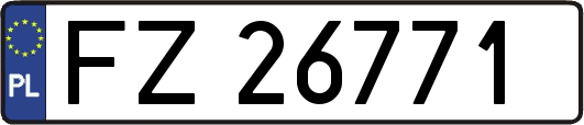 FZ26771