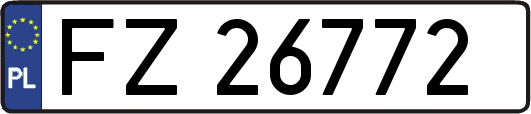 FZ26772
