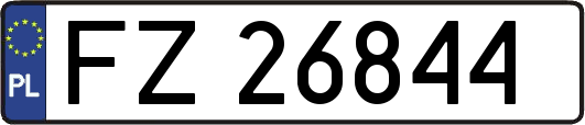 FZ26844
