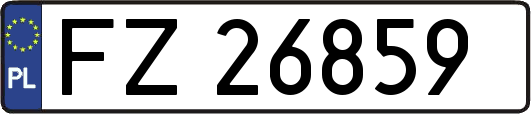 FZ26859