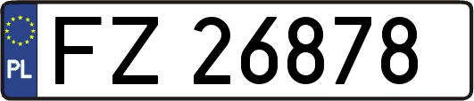 FZ26878