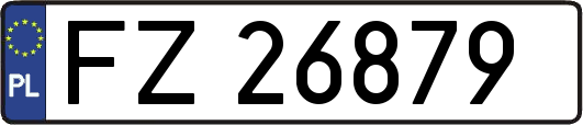 FZ26879