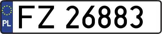 FZ26883