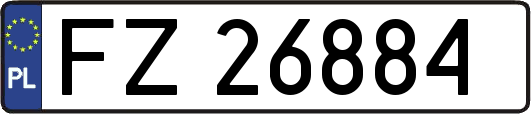 FZ26884