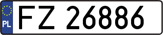 FZ26886
