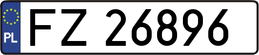 FZ26896