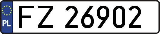 FZ26902