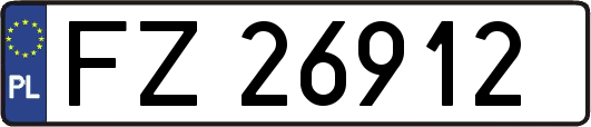 FZ26912