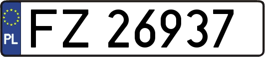 FZ26937