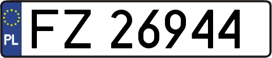 FZ26944