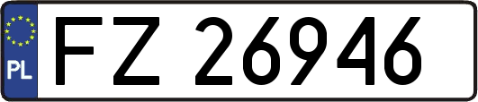 FZ26946