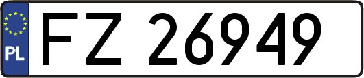 FZ26949