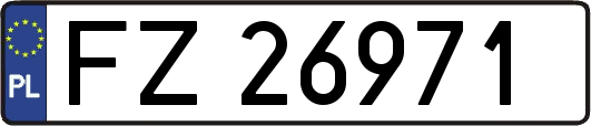 FZ26971