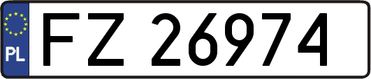 FZ26974