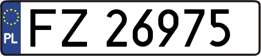 FZ26975