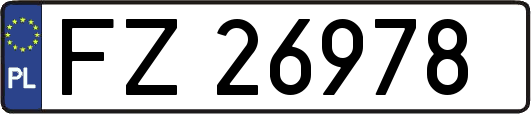 FZ26978