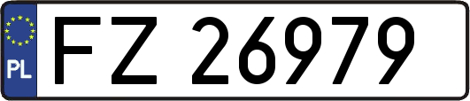 FZ26979