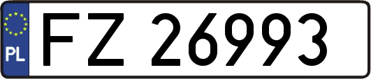 FZ26993