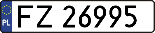 FZ26995