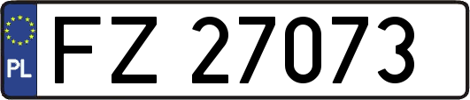 FZ27073