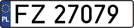 FZ27079