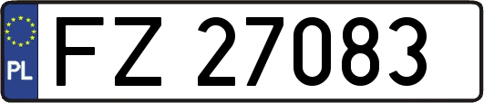 FZ27083