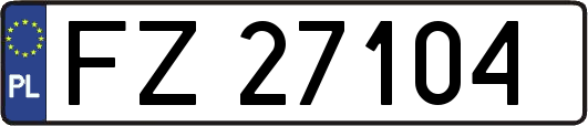 FZ27104