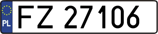 FZ27106