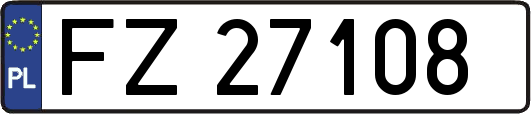 FZ27108