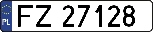 FZ27128
