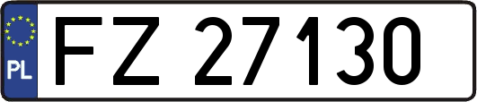 FZ27130