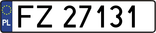 FZ27131