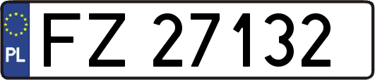 FZ27132